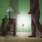 surrender Wake Up at Night to Urinate