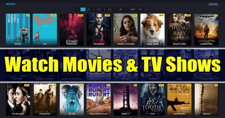 Watch-Movies-TV-Shows-For-Free