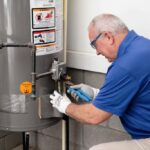 Water Heater