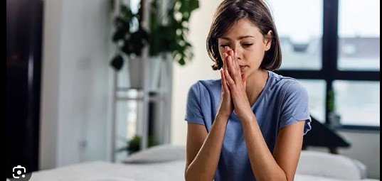 Ways to Manage OCD Thoughts