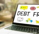 Untangling the Web of Debt: Your Roadmap to Financial Clarity with Consolidation Solutions