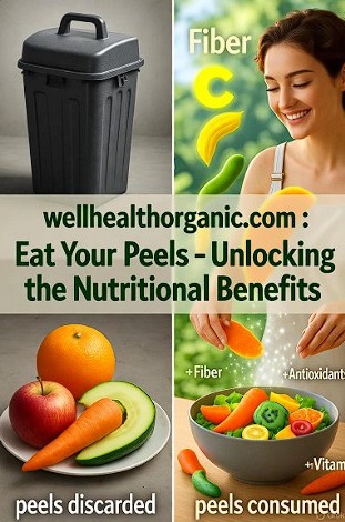 Wellhealthorganic.com