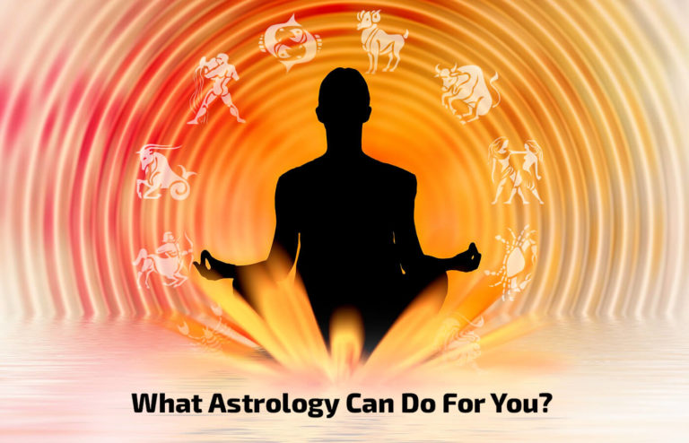 What-Astrology-Can-Do-For-You-1