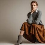 What Colors Go With Brown