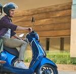 What Factors Influence an Electric Scooter's On-road Price