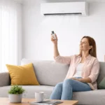 What Makes GWIN HVAC