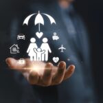 What Policy Features Matter Most in Modern Life Insurance Plans?
