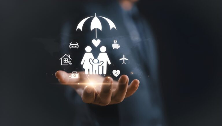 What Policy Features Matter Most in Modern Life Insurance Plans?