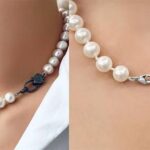 Bayonet Clasp