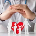 What to Check Before Choosing Health Insurance for Your Family