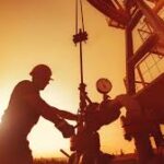 What to Do if Your Loved One Was Killed in an Oilfield Accident