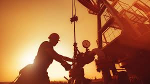 What to Do if Your Loved One Was Killed in an Oilfield Accident