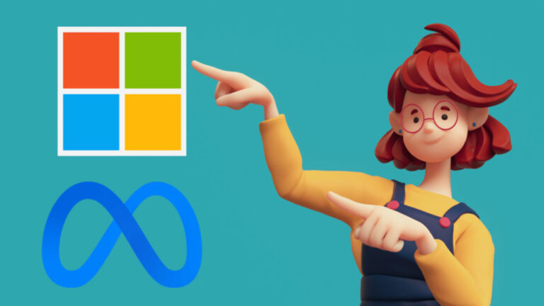 What_Avatar_Metaverse-1280x720