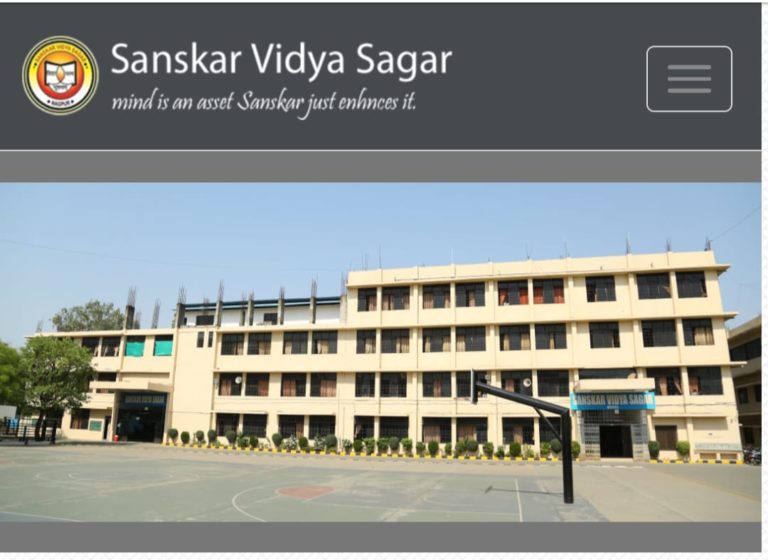 WhatsApp Image 2021-07-04 at 13.23.37