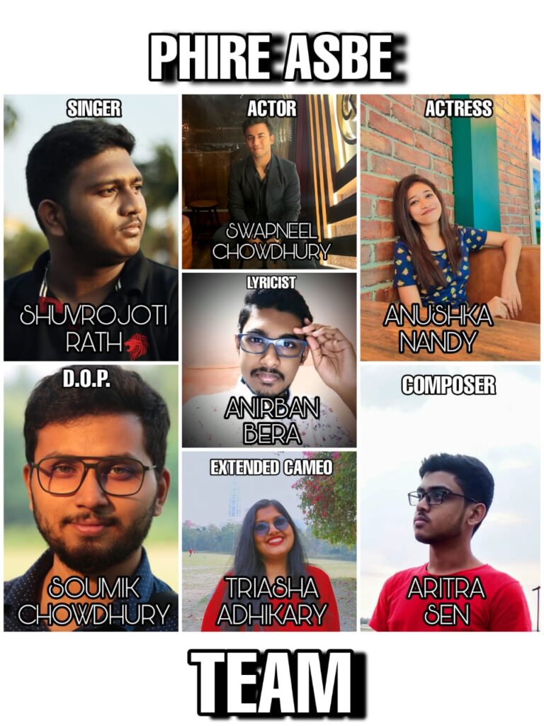 WhatsApp Image 2022-04-16 at 8.45.32 PM