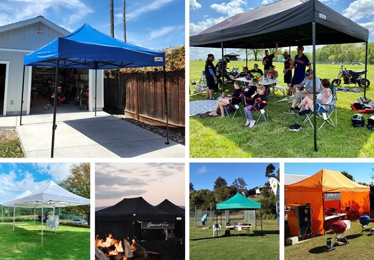 WhatsApp Image 2024-10-19 at 20.20.43