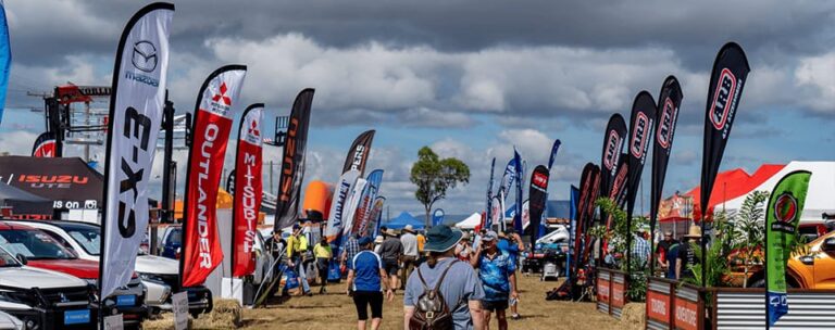 WhatsApp Image 2025-05-28 at 21.26.08