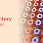 BRCA test or a Hereditary Cancer Panel test