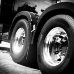 Wheel