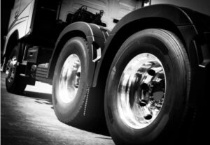 Wheel