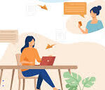 Changes When Time Is of the Essence Opting for Fax Transmission Ensures Efficiency