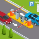 When a Gate Isn’t Practical — Rethinking Vehicle Access Points