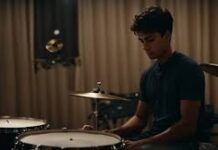 Whiplash