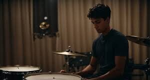 Whiplash