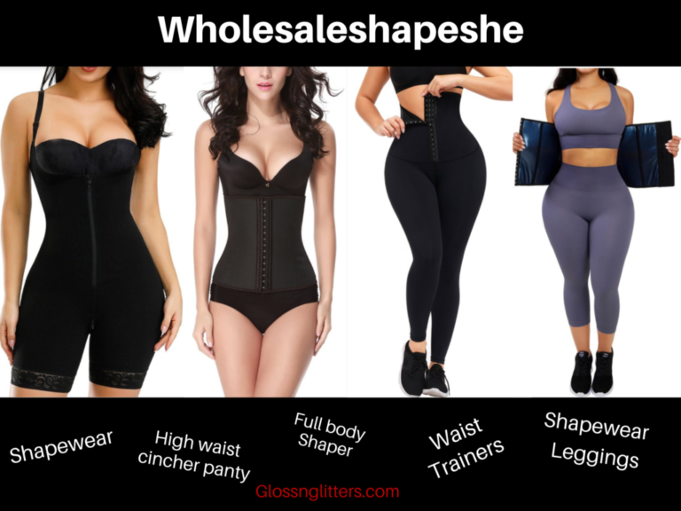 Wholesaleshapeshe--1024x768