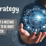 Why AI Strategy Needs More Than Models and Tools