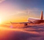 Why Are Direct Flights Worth Every Penny