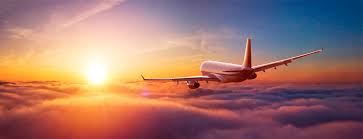 Why Are Direct Flights Worth Every Penny