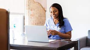 nutritionist nutrition