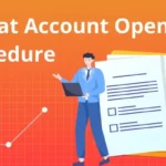 Why Companies Prefer a Corporate Demat Account for Investments