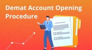 Why Companies Prefer a Corporate Demat Account for Investments