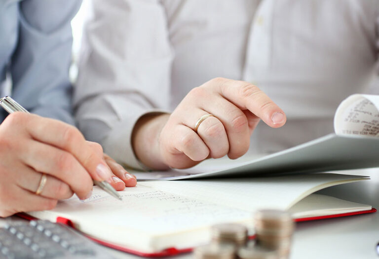 Why Domestic Travel Requires Insurance