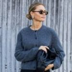 Why Every Woman Needs a Cashmere Cardigan in 2026