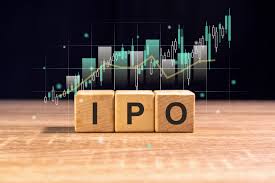 Why IPO Subscription Status Matters Before You Apply 