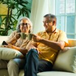 Why Modern Community Living is the Ultimate Upgrade for Your Retirement Years
