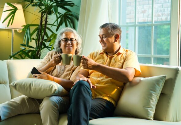 Why Modern Community Living is the Ultimate Upgrade for Your Retirement Years