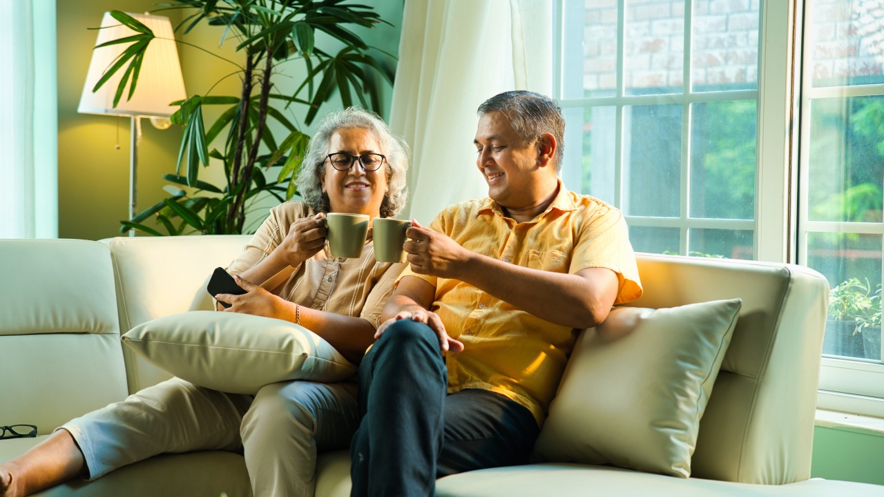 Why Modern Community Living is the Ultimate Upgrade for Your Retirement Years