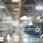 Why Secure Account Access Matters Across Global Supply Chains
