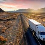 Why Trucks Are the Best Vehicle foran Inspiring Road Trip