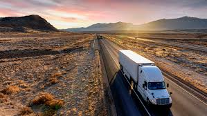 Why Trucks Are the Best Vehicle foran Inspiring Road Trip
