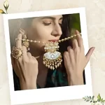 Why You Should Use Jewelry to Express Your Personality