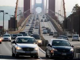 Why a Console Safe Makes Sense for Long Drives and Daily Commutes