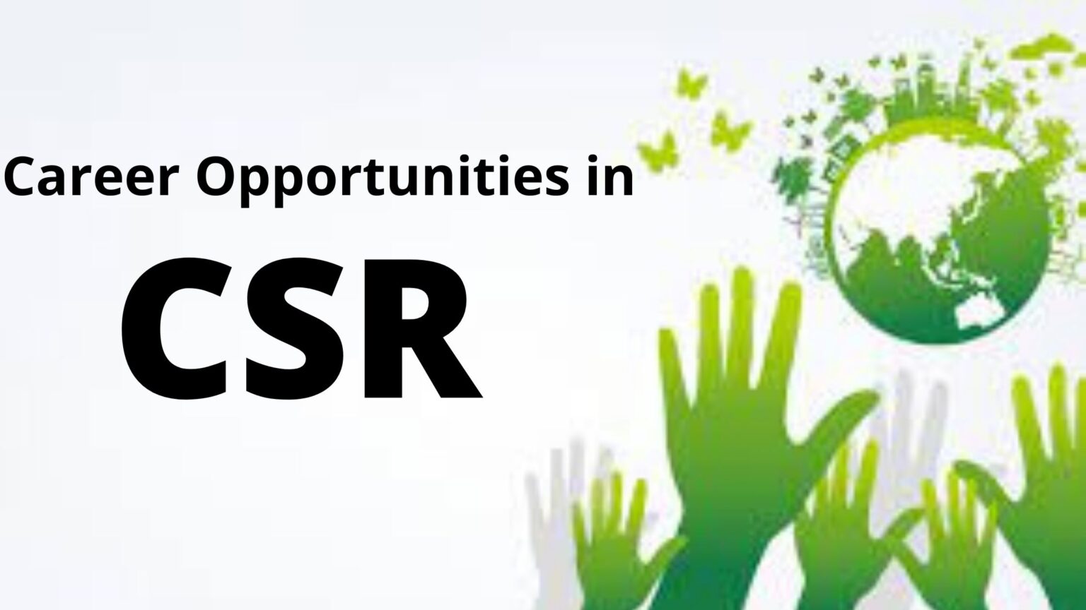 why-to-choose-a-career-in-csr-monomousumi