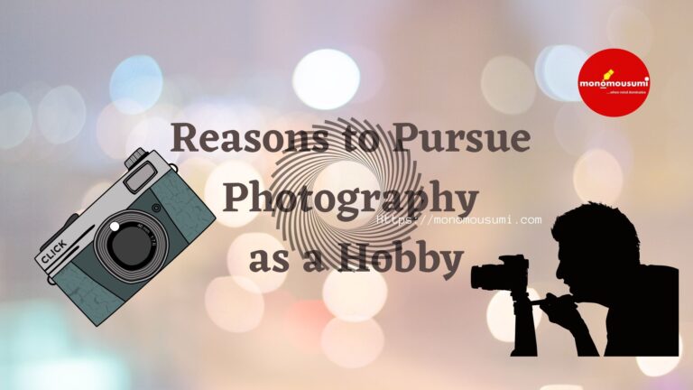 World Famous Mystery (7)