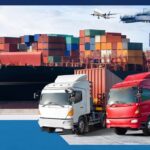 World Wide Freight Forwarding1