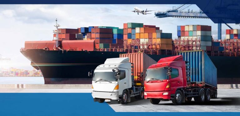World Wide Freight Forwarding1